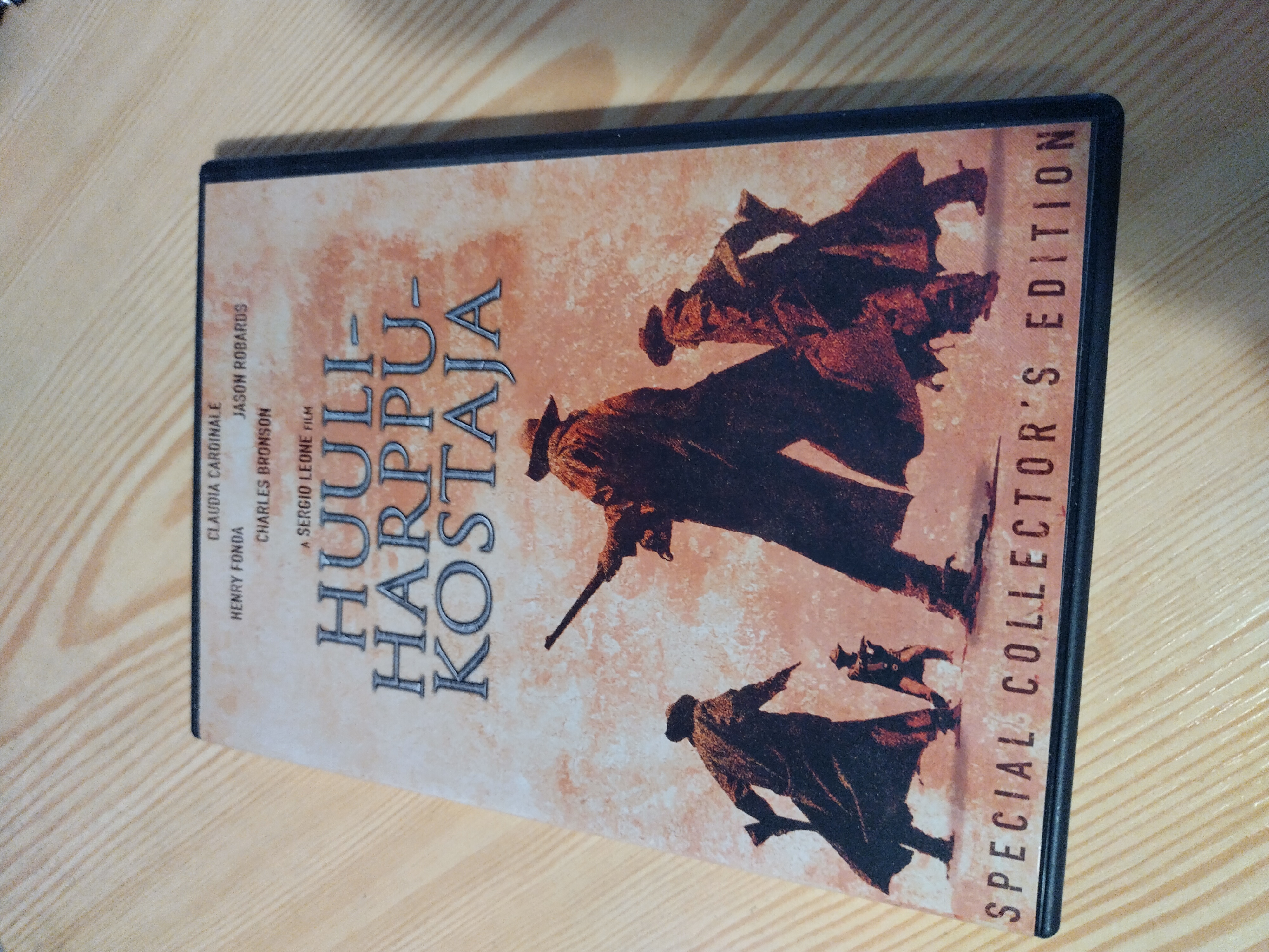 jz0jADFyEzZKiRuB1WkRYc2LNAmf9T-metaSU1HXzIwMjUwMTA1XzExMzQyNV9IRFIuanBn-