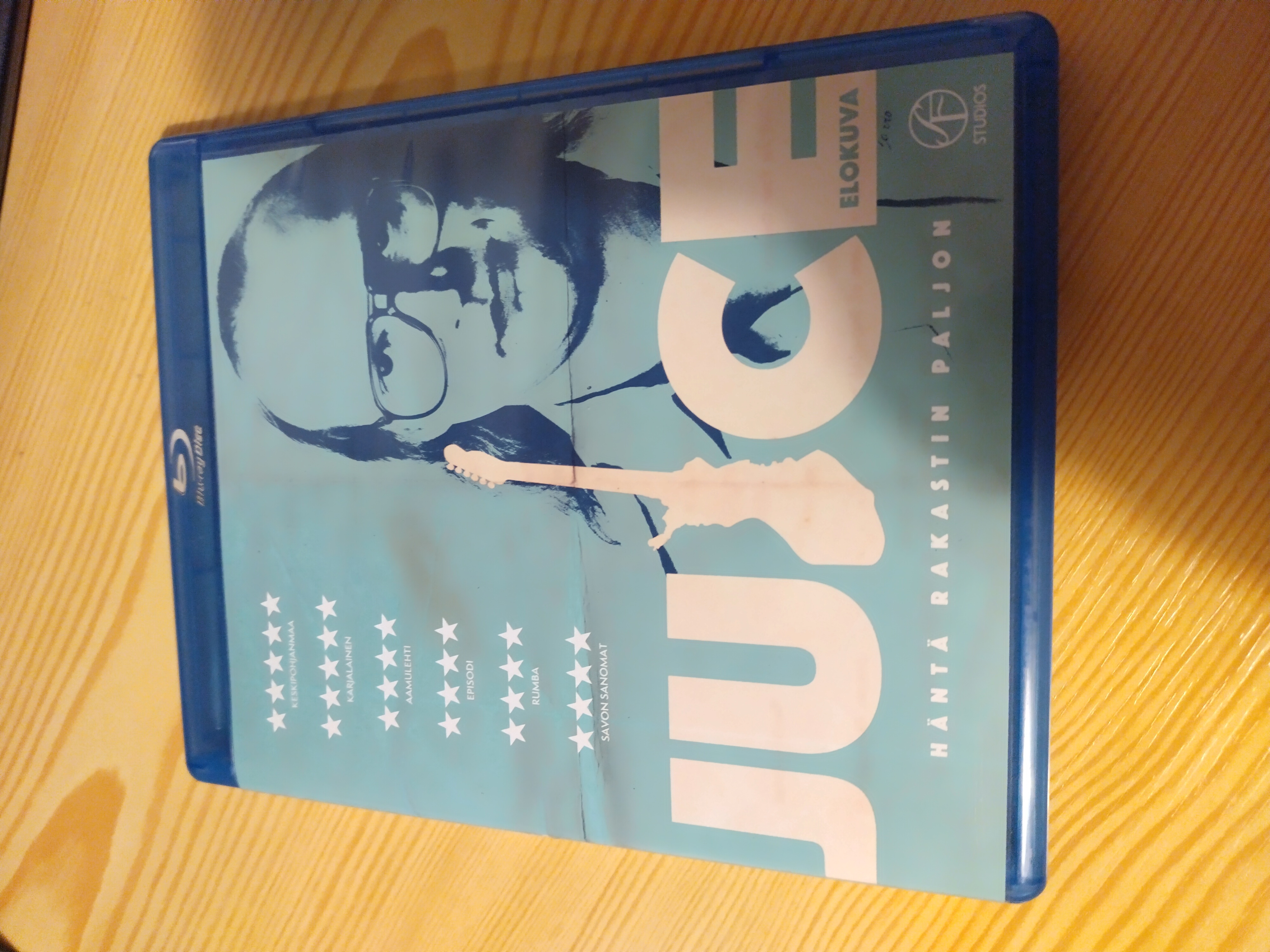 KVxXPWZYAiC1eVlqw07j78b04azUy1-metaSU1HXzIwMjYwMjAxXzAyNTM0Nl9IRFIuanBn-