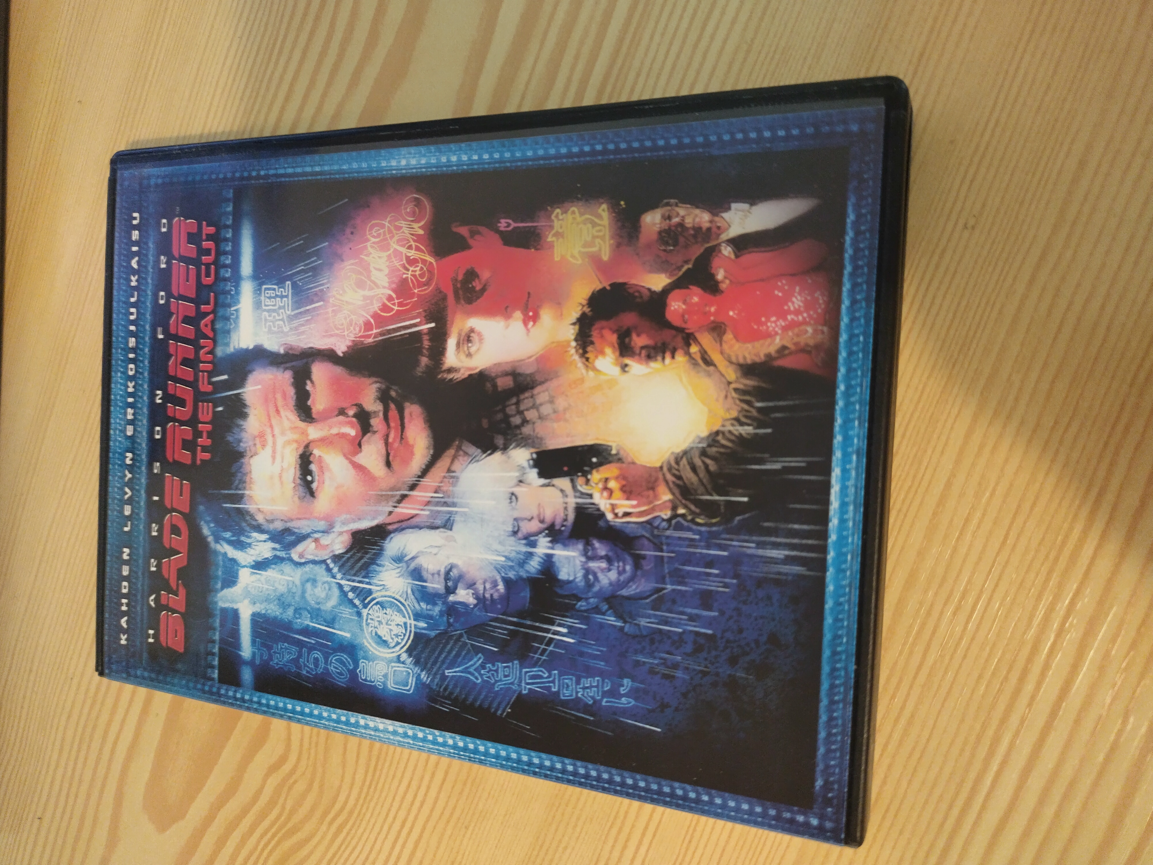 bYu57ouK5oQnz81ZZtHE4gSNLP6bxI-metaSU1HXzIwMjUwNzIyXzE3NTMyM19IRFIuanBn-