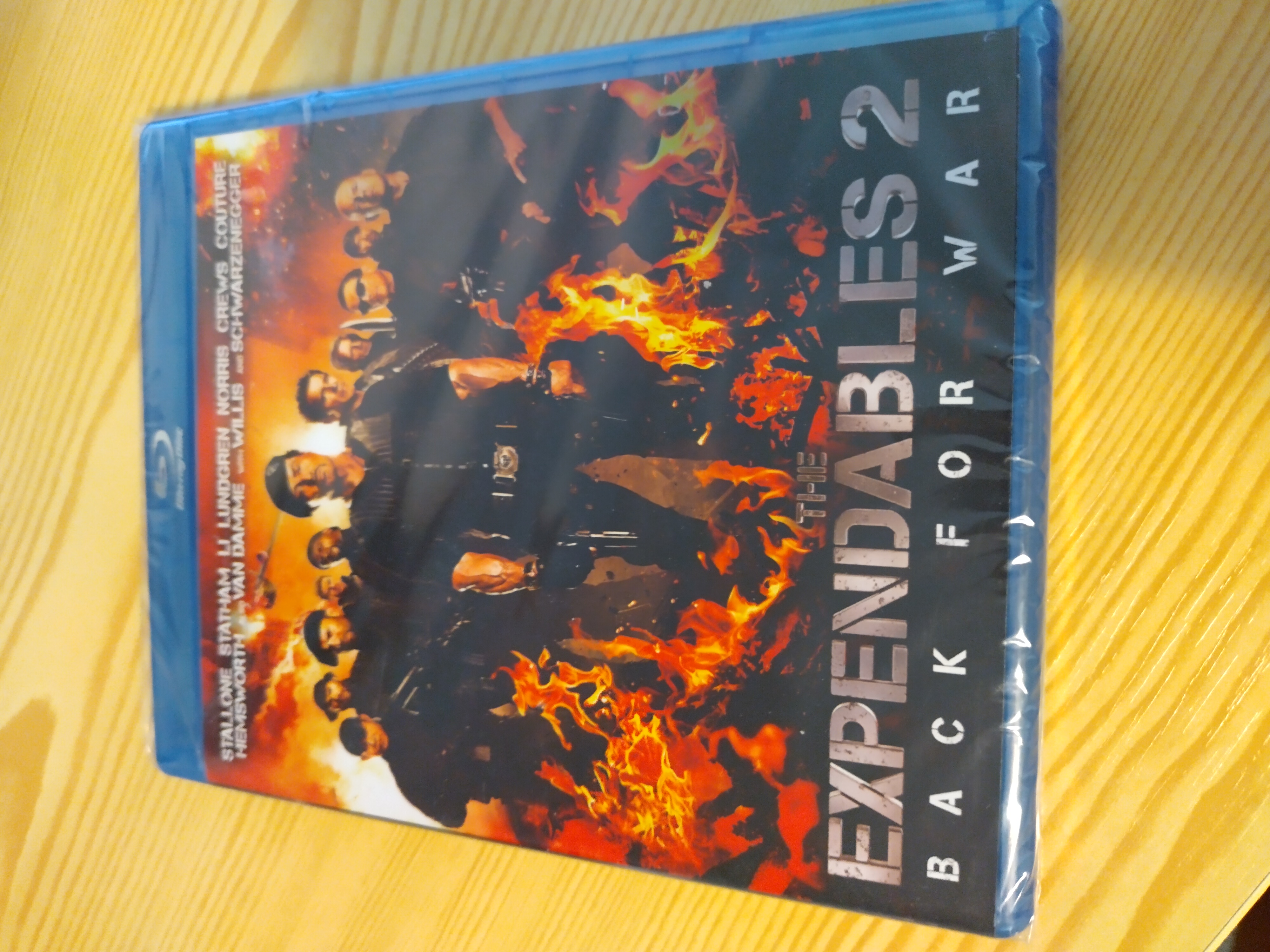 Ts2pOy1uapblyUvT6MFx7vyIc7UlIQ-metaSU1HXzIwMjUwNzIwXzE3MDYwMV9IRFIuanBn-