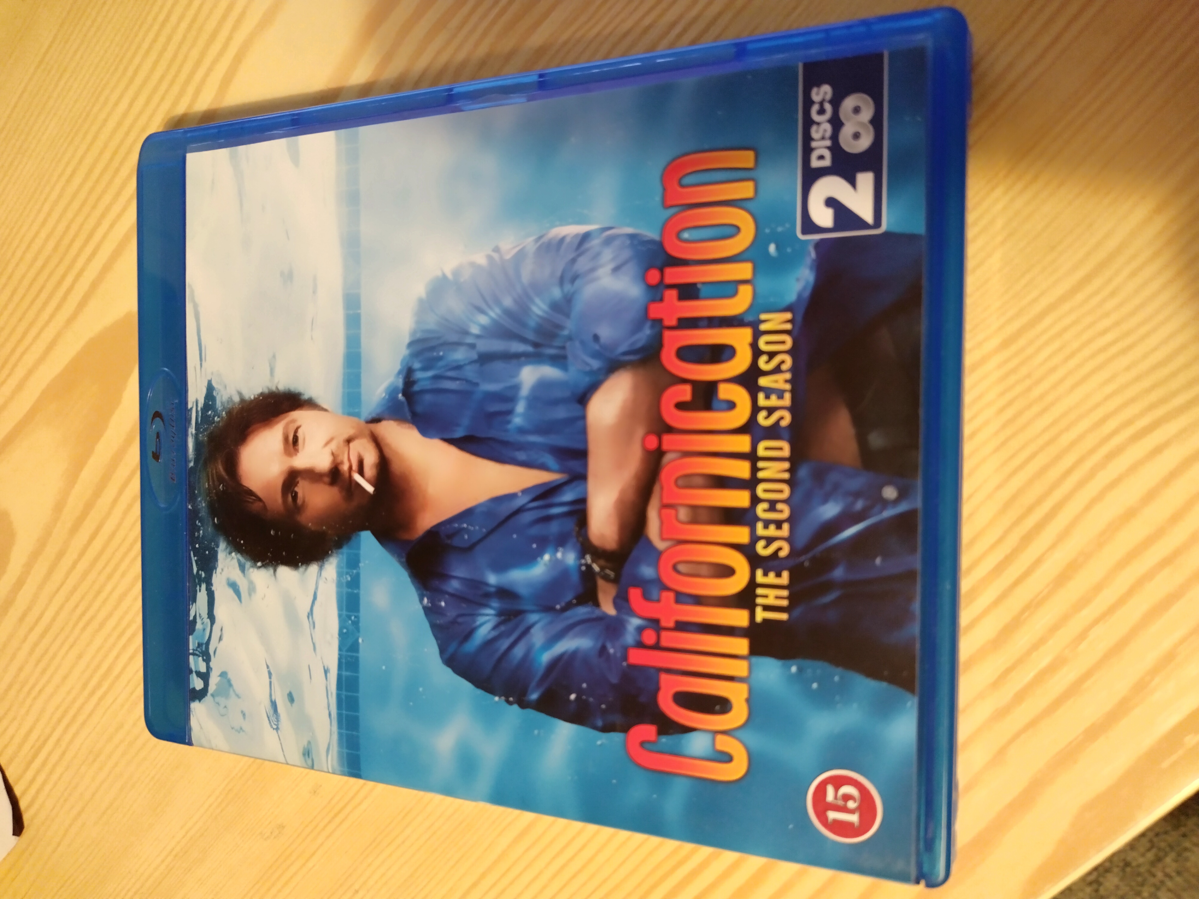 P0le2hehCJ8MEZeJXlfpusGSYXtHzh-metaSU1HXzIwMjUxMDMwXzA3NDkyNF9IRFIuanBn-