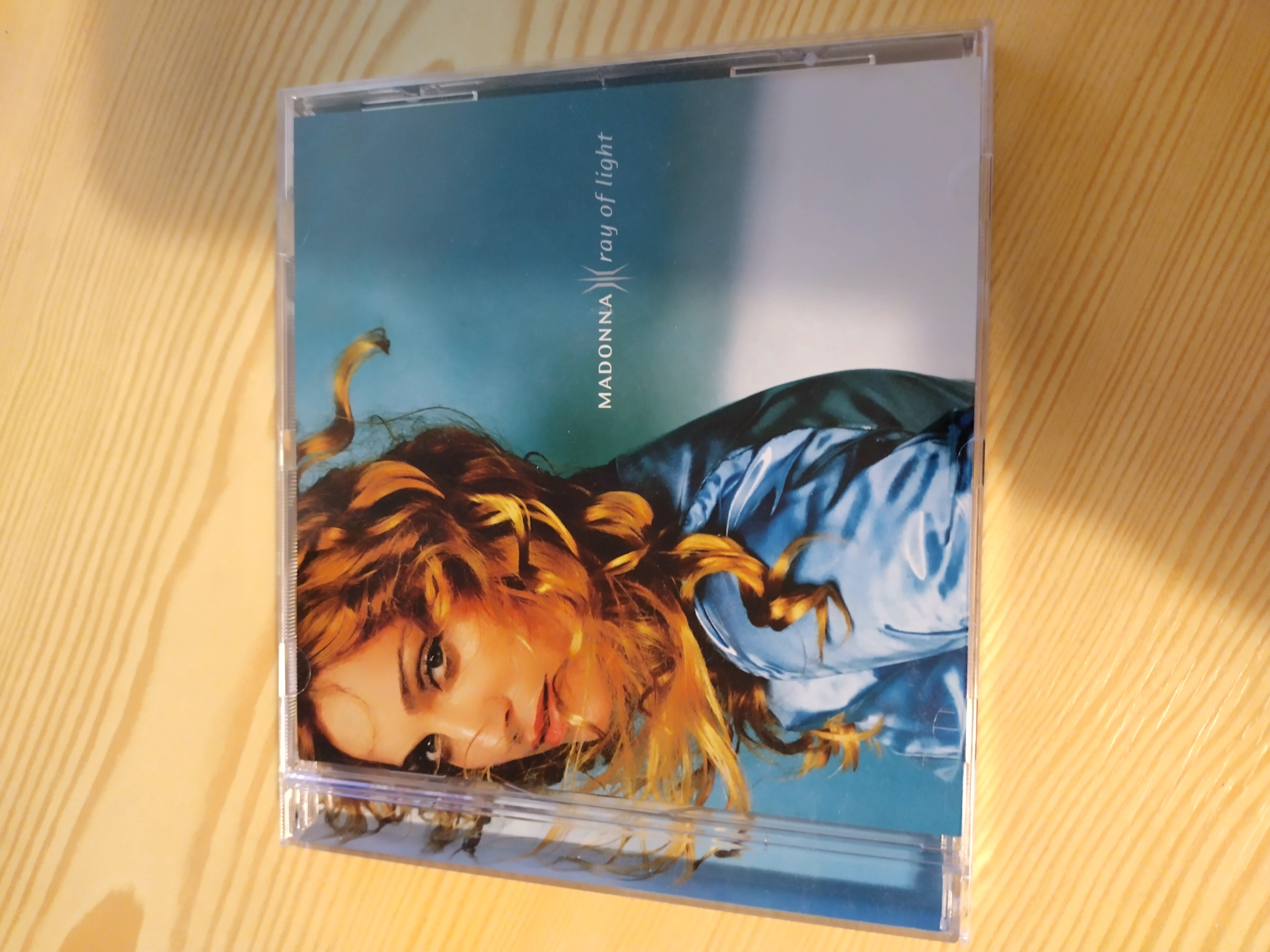 tADoBwdzWnQHtubX8srOUqliPze2gr-metaSU1HXzIwMjQwOTAzXzE0MzcxOF9IRFIuanBn-